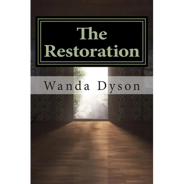 The Restoration