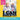 I Can Build It!: A Lesson on Materials and Mixtures With Activities on Construction and Deconstruction Physical Science Grade 1 Childre