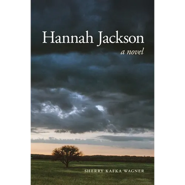 Hannah Jackson