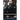Grasshopper