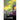 Curse of Flame