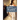 Jesus and the Women of Faith, Hope, and Love