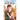 The Red Rose: A Modern Scottish Romance