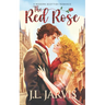 The Red Rose: A Modern Scottish Romance