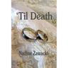'til Death