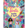 Barbie: Seek & Spy