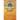 Śhiva Sūtras: The Supreme Awakening