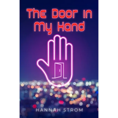 The Door in My Hand