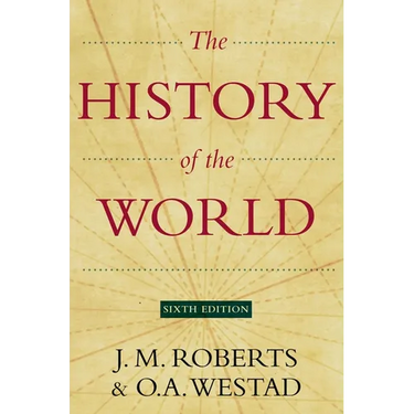 The History of the World