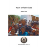 Your Infidel Eyes