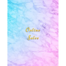 Online Sales: Profit tracker for resellers Increase your profitably as a picker