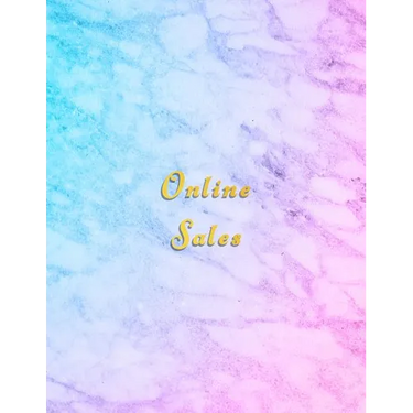 Online Sales: Profit tracker for resellers Increase your profitably as a picker