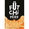 Fütchi Perf