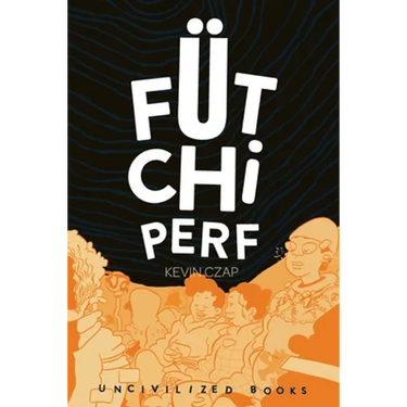 Fütchi Perf