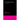 That Nothing Is Known