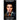 Elvis Presley: The King's Journey