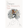 The Winter's Tale