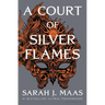 A Court of Silver Flames