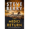 The Medici Return