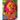 Holi