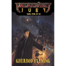 Predator & Prey: Jury