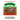 Enciclopedia de Jugos Curativos = Encyclopedia of Healing Juices
