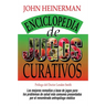 Enciclopedia de Jugos Curativos = Encyclopedia of Healing Juices
