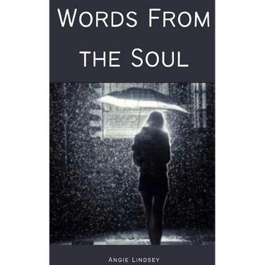 Words From the Soul