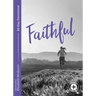 Faithful: Food for the Journey - Themes