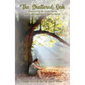The Shattered Oak: Overcoming Domestic Abuse and a Misdiagnosis of Mental Illness
