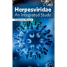 Herpesviridae: An Integrated Study