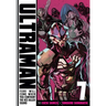 Ultraman, Vol. 7