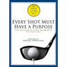 Every Shot Must Have a Purpose: How Golf54 Can Make You a Better Player