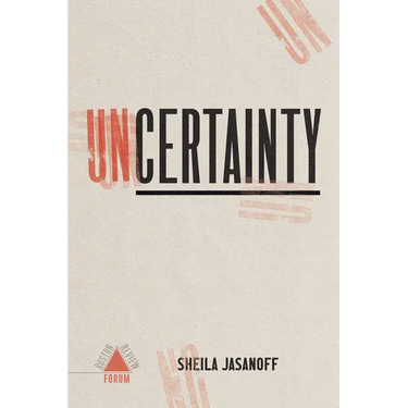 Uncertainty