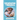 Introduction to Midwifery