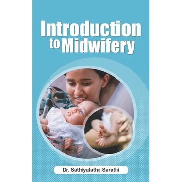 Introduction to Midwifery