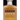 Bourbon Justice: How Whiskey Law Shaped America
