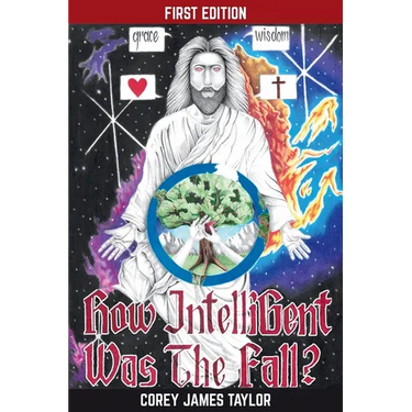 How Intelligent Was The Fall?