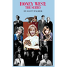Honey West: The Series