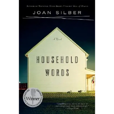 Household Words