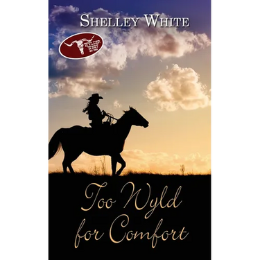 Too Wyld for Comfort