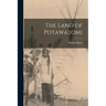 The Land of Potawatomi