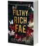 Filthy Rich Fae