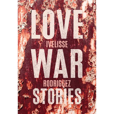 Love War Stories