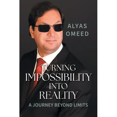 Turning Impossibility into Reality: A Journey Beyond Limits