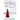 The Two Bells of Christmas: A Regency Romance Novella