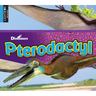 Pterodactyl