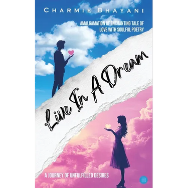 Live In A Dream