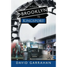 From Brooklyn to Kingsport