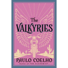 The Valkyries